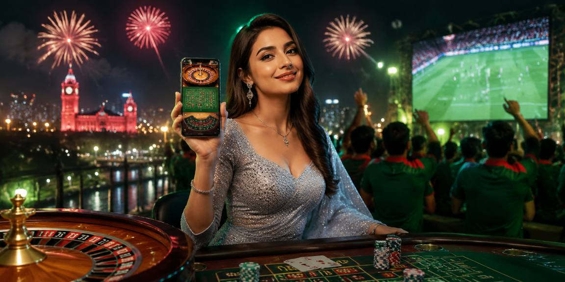 eb999 লাইভ ক্যাসিনো বোনাস