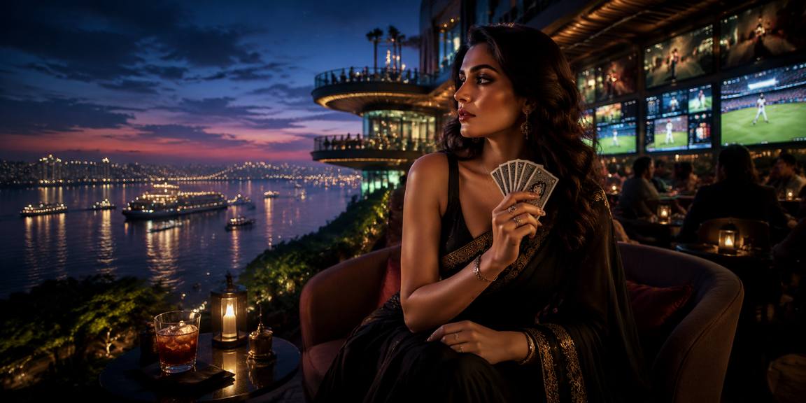 eb999 কেন আমরা এটি তৈরি করলাম